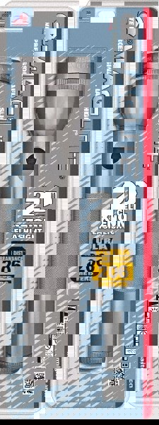 Handheld Flashlight: Krypton, 10 hr Max Run Time